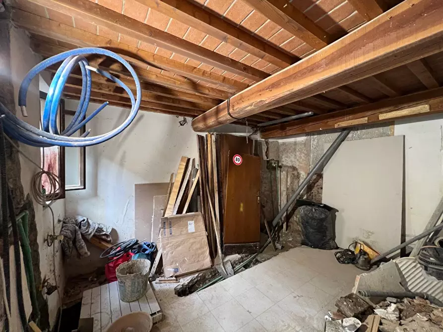 Immagine 22 di Appartamento in vendita  a Calcinaia