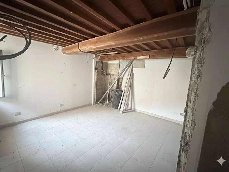 Immagine 6 di Appartamento in vendita  a Calcinaia