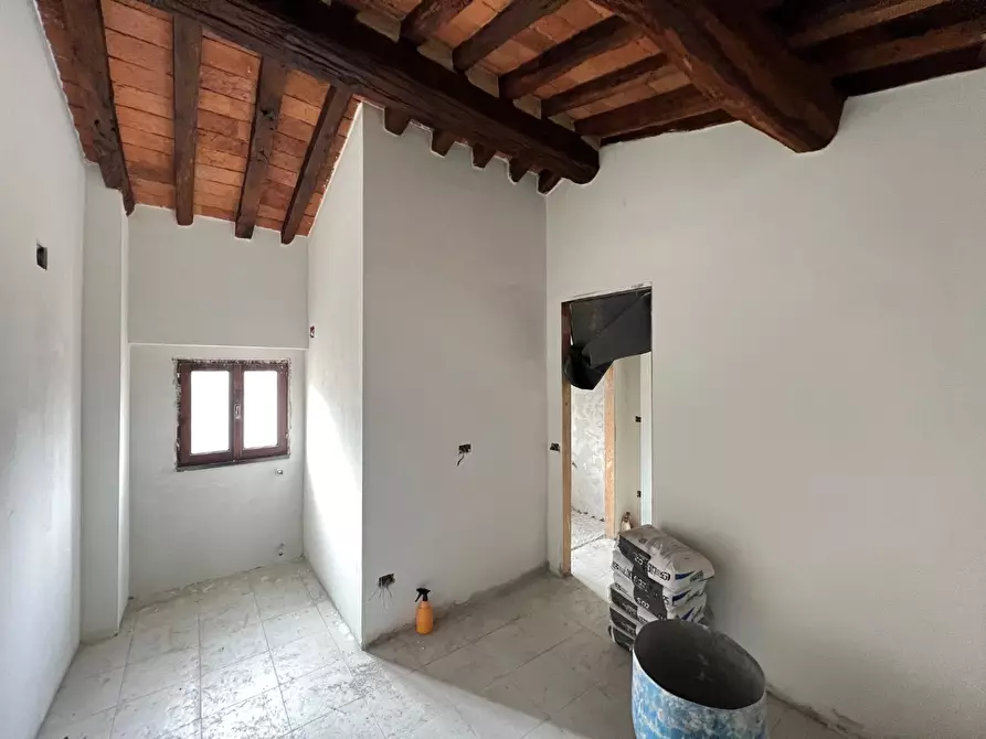 Immagine 9 di Appartamento in vendita  a Calcinaia