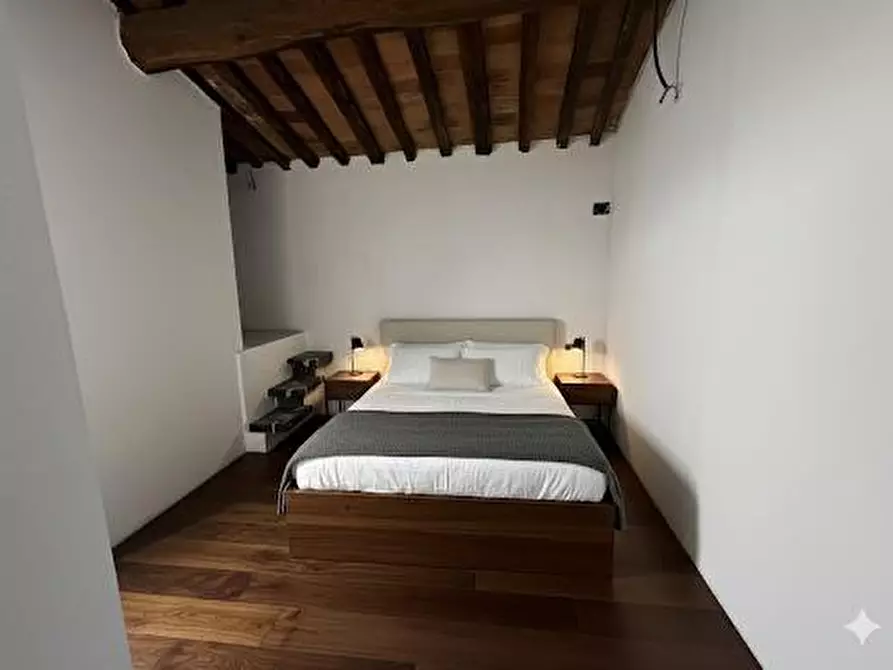 Immagine 3 di Appartamento in vendita  a Calcinaia