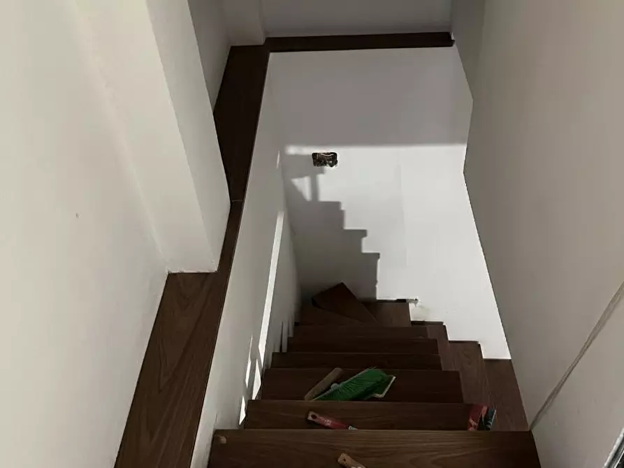 Immagine 7 di Appartamento in vendita  a Calcinaia