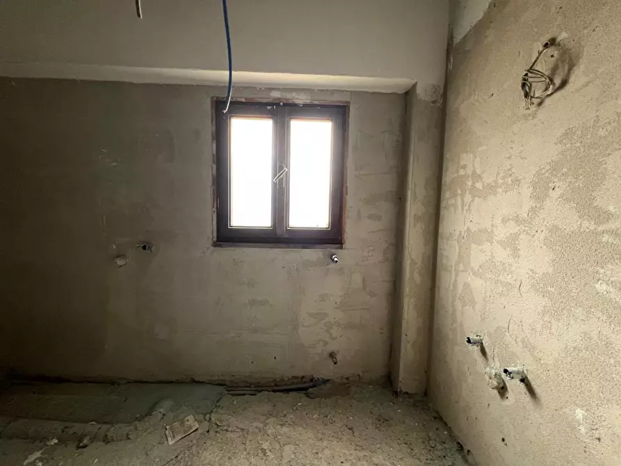 Immagine 19 di Appartamento in vendita  a Calcinaia