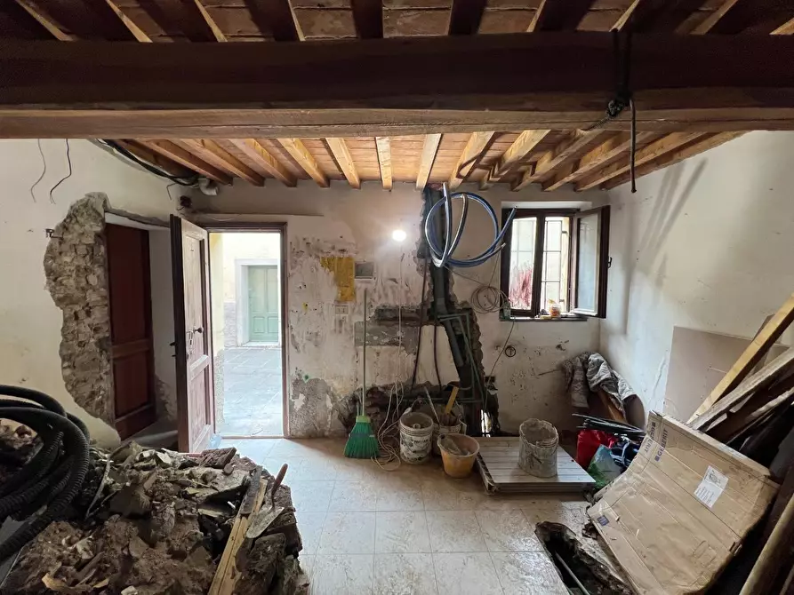 Immagine 24 di Appartamento in vendita  a Calcinaia