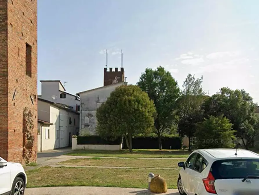 Immagine 29 di Appartamento in vendita  a Calcinaia