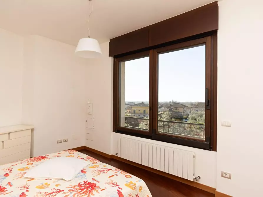 Immagine 54 di Casa indipendente in vendita  a Carrara