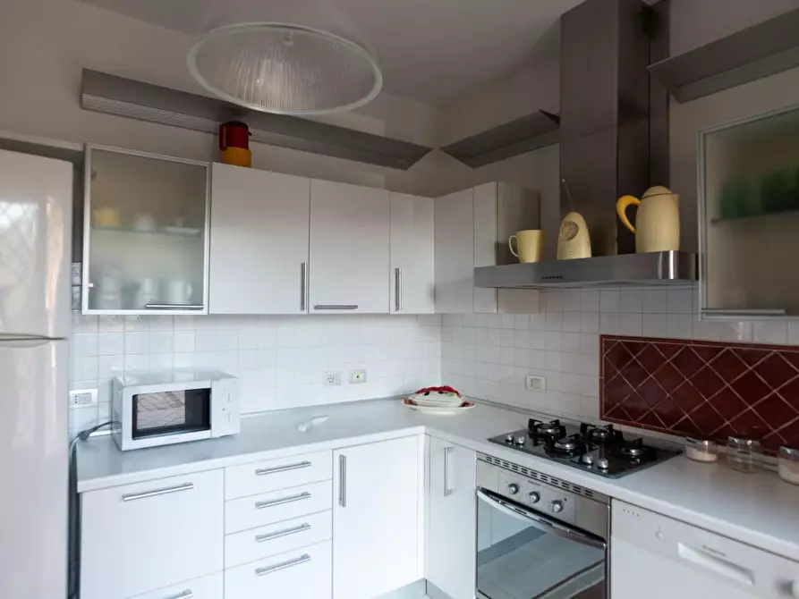 Immagine 62 di Casa indipendente in vendita  a Carrara