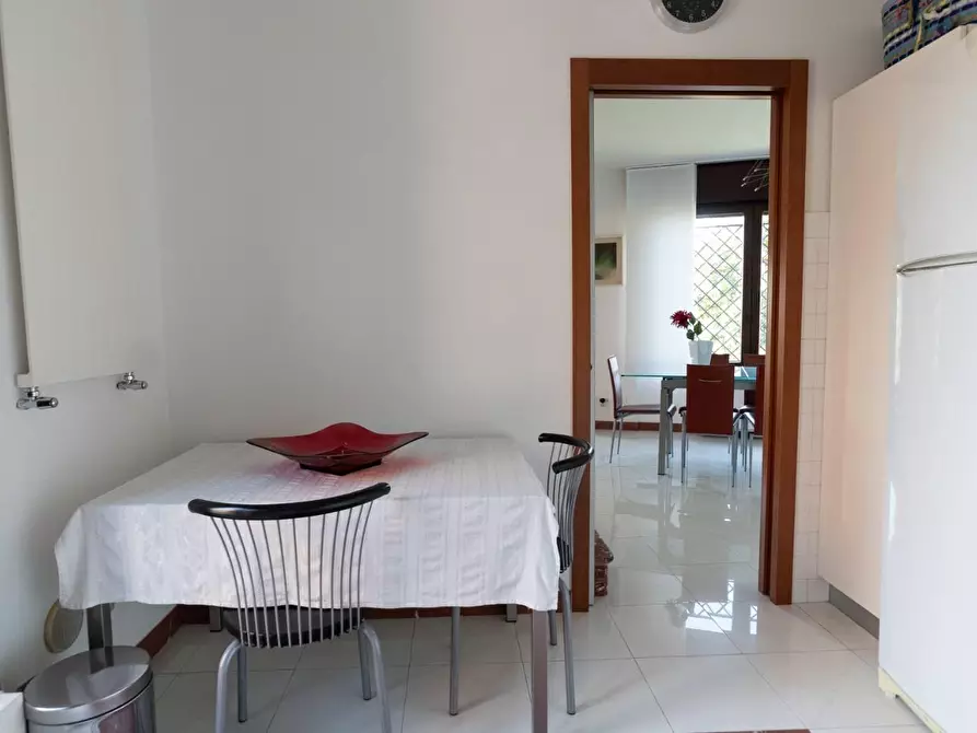 Immagine 63 di Casa indipendente in vendita  a Carrara