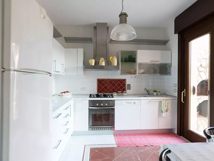 Immagine 61 di Casa indipendente in vendita  a Carrara