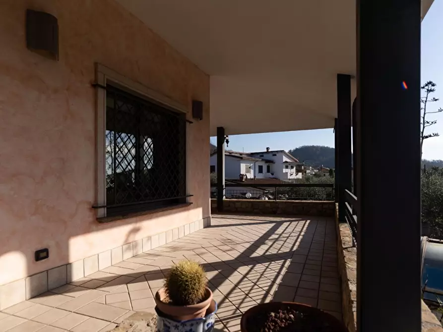 Immagine 31 di Casa indipendente in vendita  a Carrara