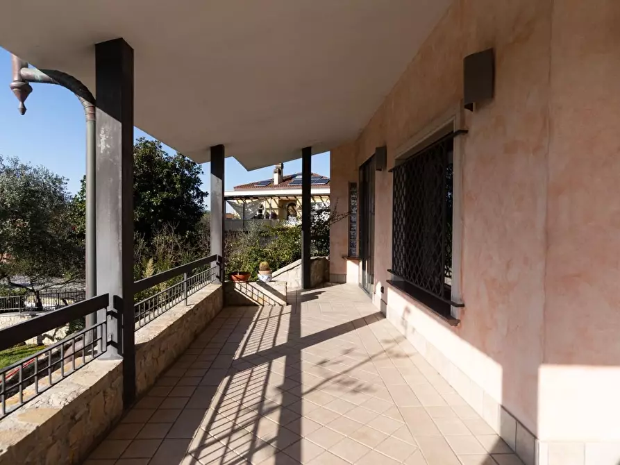 Immagine 40 di Casa indipendente in vendita  a Carrara