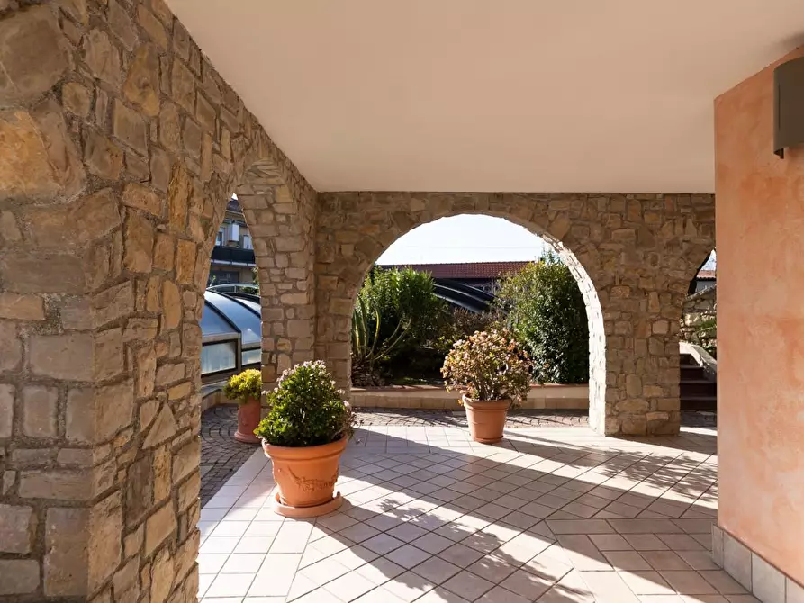 Immagine 6 di Casa indipendente in vendita  a Carrara