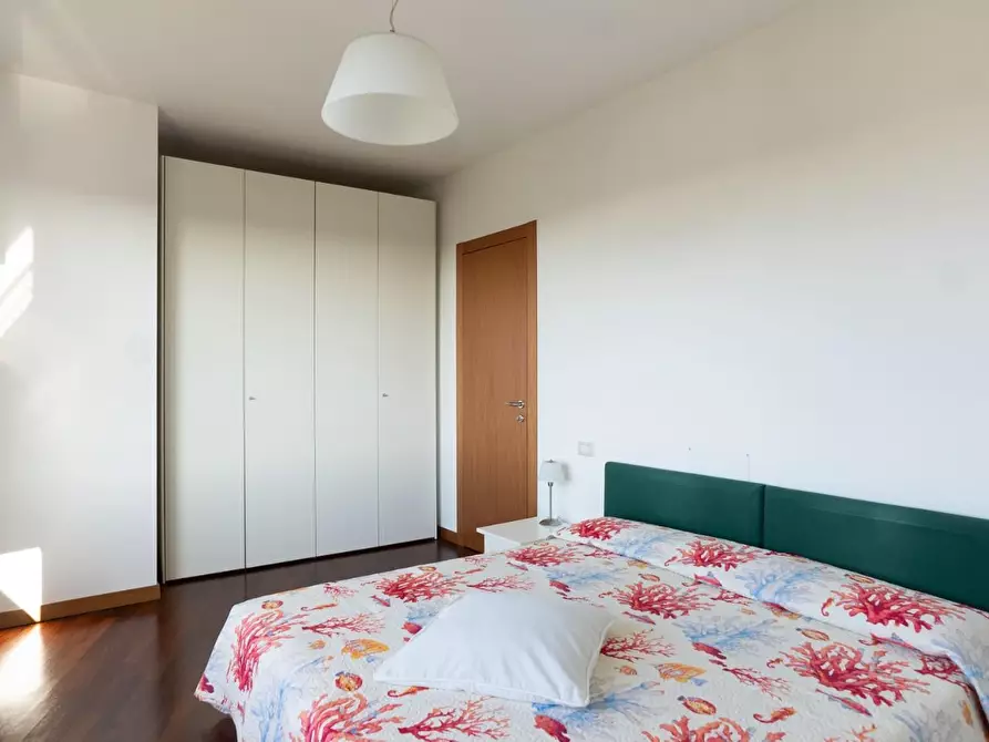 Immagine 52 di Casa indipendente in vendita  a Carrara