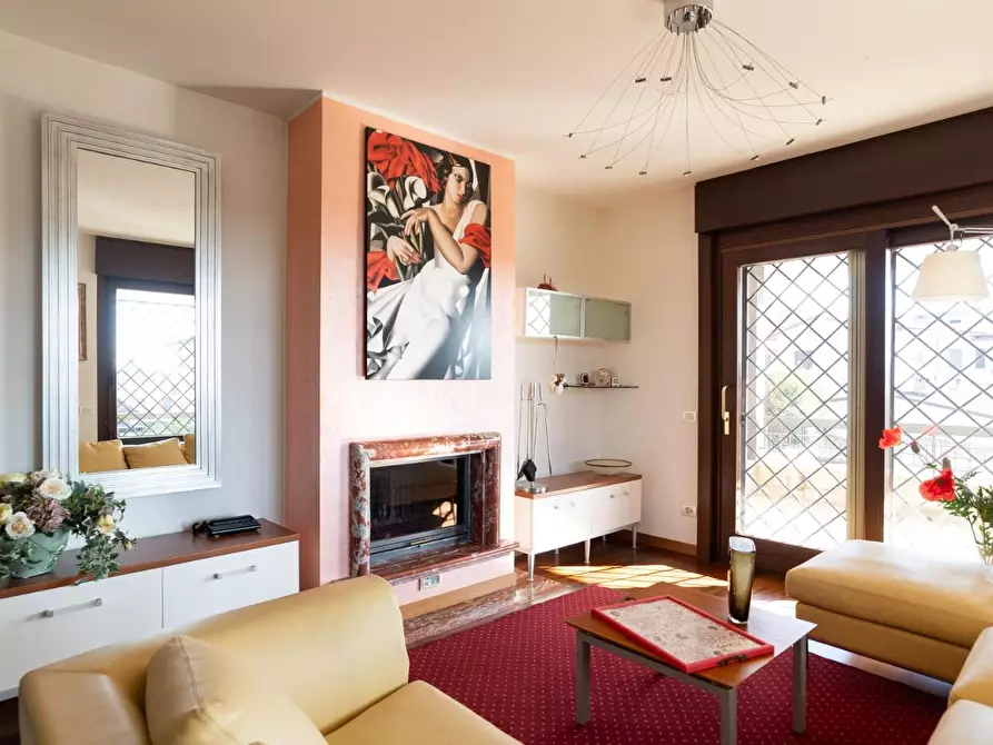 Immagine 64 di Casa indipendente in vendita  a Carrara