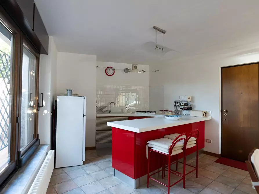 Immagine 80 di Casa indipendente in vendita  a Carrara