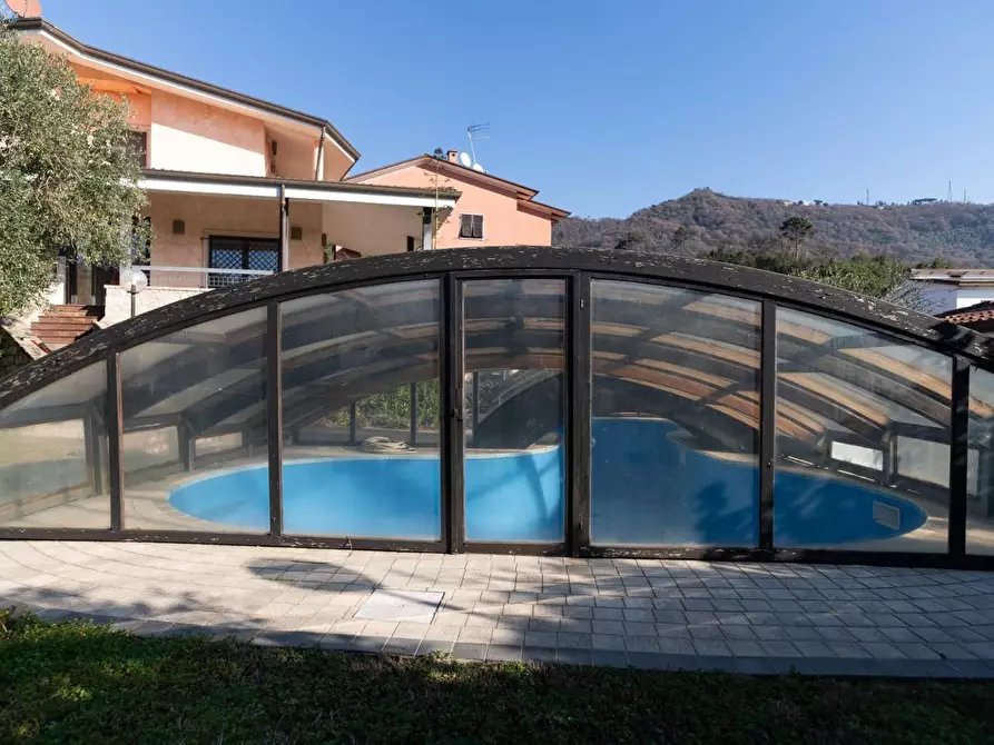 Immagine 21 di Casa indipendente in vendita  a Carrara