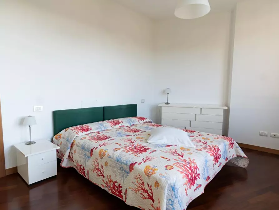 Immagine 51 di Casa indipendente in vendita  a Carrara