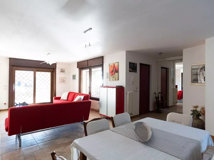 Immagine 83 di Casa indipendente in vendita  a Carrara