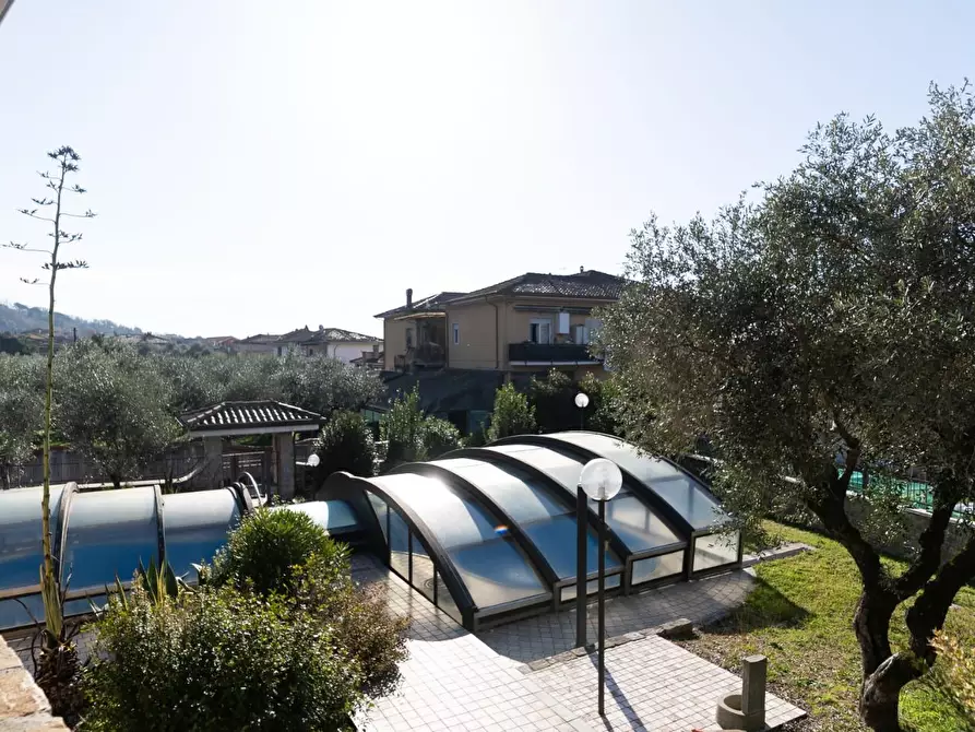 Immagine 33 di Casa indipendente in vendita  a Carrara