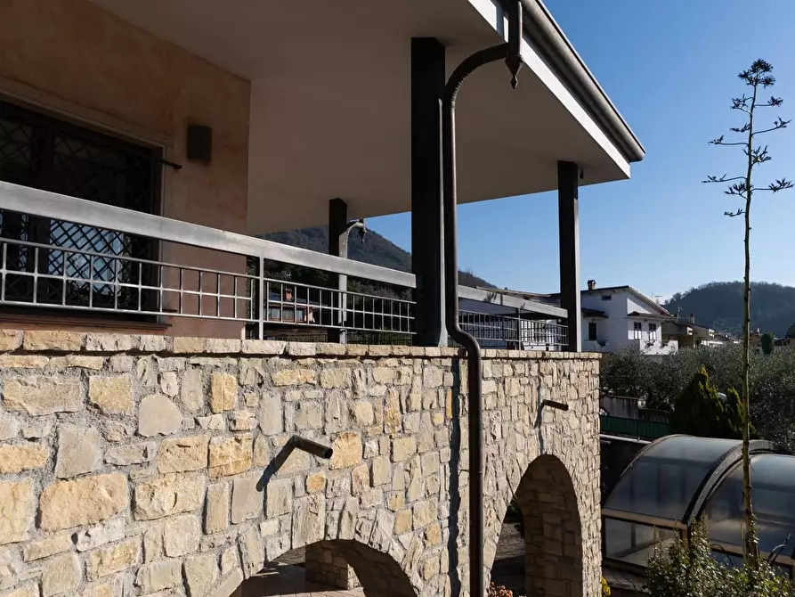 Immagine 30 di Casa indipendente in vendita  a Carrara