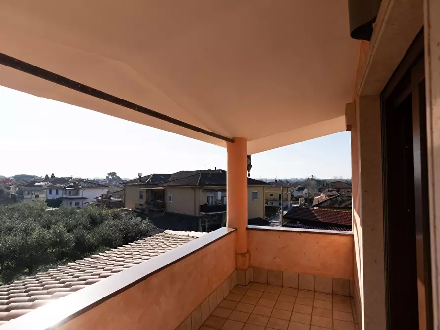 Immagine 45 di Casa indipendente in vendita  a Carrara