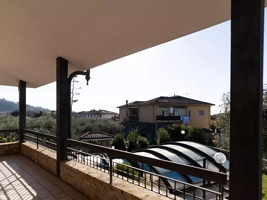 Immagine 34 di Casa indipendente in vendita  a Carrara