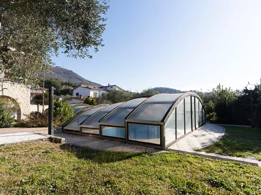 Immagine 24 di Casa indipendente in vendita  a Carrara