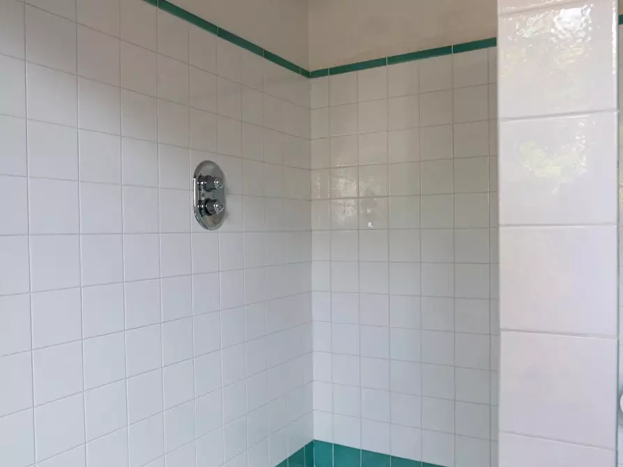 Immagine 72 di Casa indipendente in vendita  a Carrara