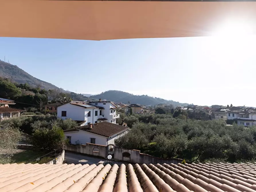 Immagine 44 di Casa indipendente in vendita  a Carrara