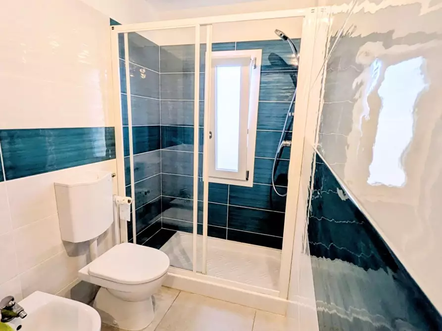 Immagine 14 di Appartamento in vendita  a Rosignano Marittimo