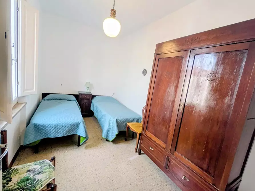 Immagine 10 di Appartamento in vendita  a Rosignano Marittimo