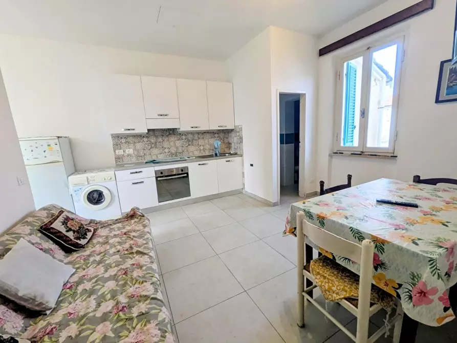 Immagine 1 di Appartamento in vendita  a Rosignano Marittimo