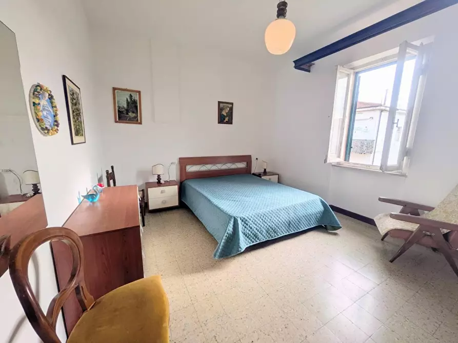 Immagine 9 di Appartamento in vendita  a Rosignano Marittimo