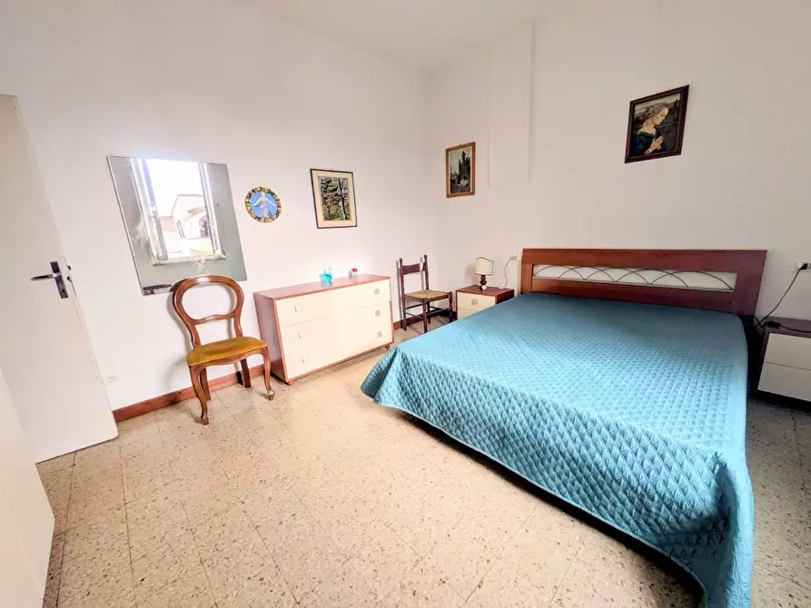 Immagine 8 di Appartamento in vendita  a Rosignano Marittimo