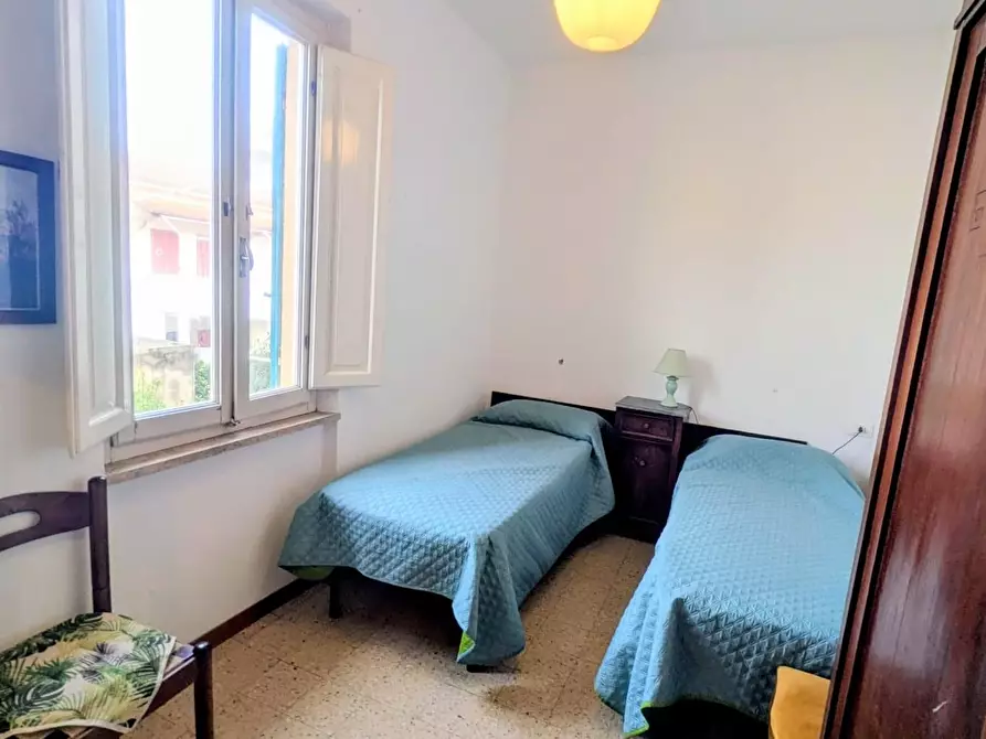 Immagine 11 di Appartamento in vendita  a Rosignano Marittimo