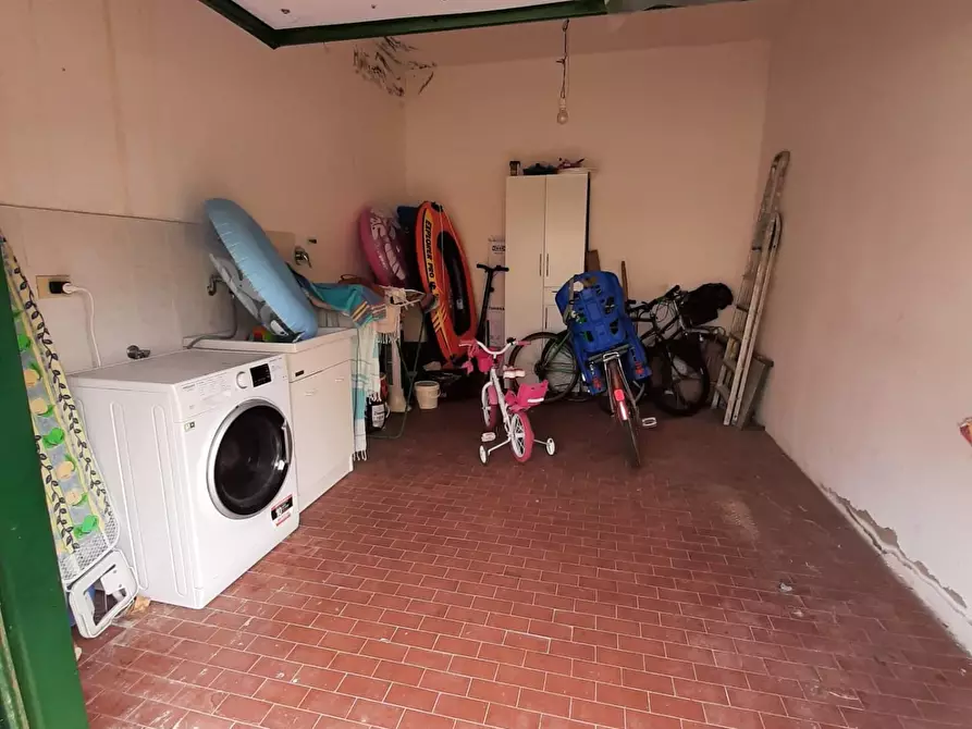 Immagine 14 di Appartamento in vendita  a Cecina