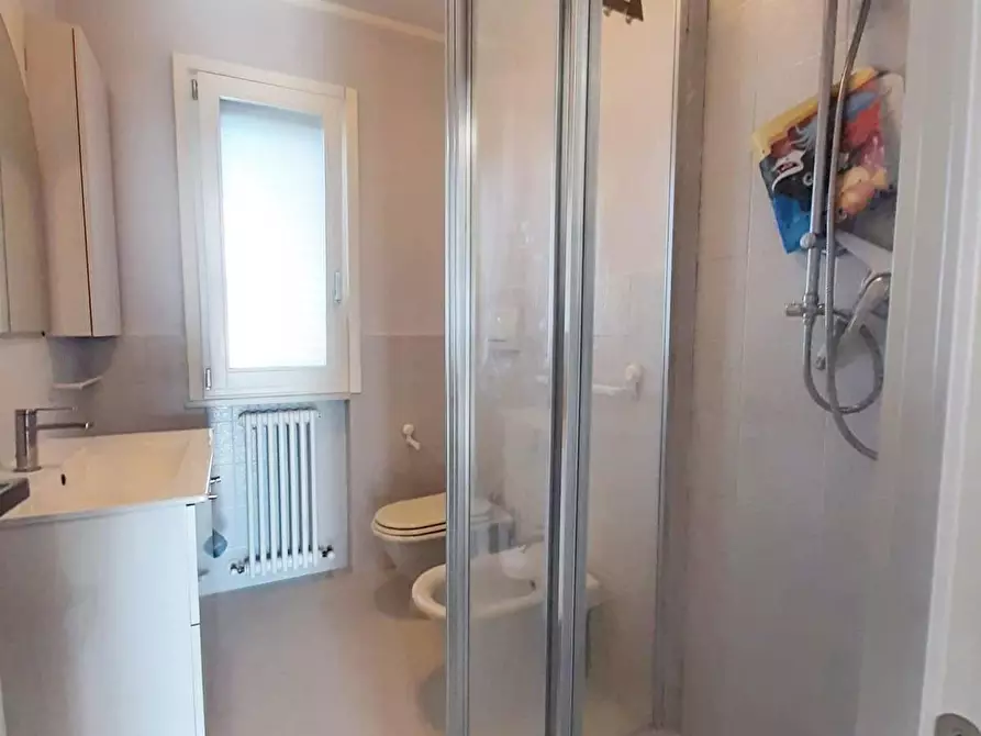 Immagine 13 di Appartamento in vendita  a Cecina