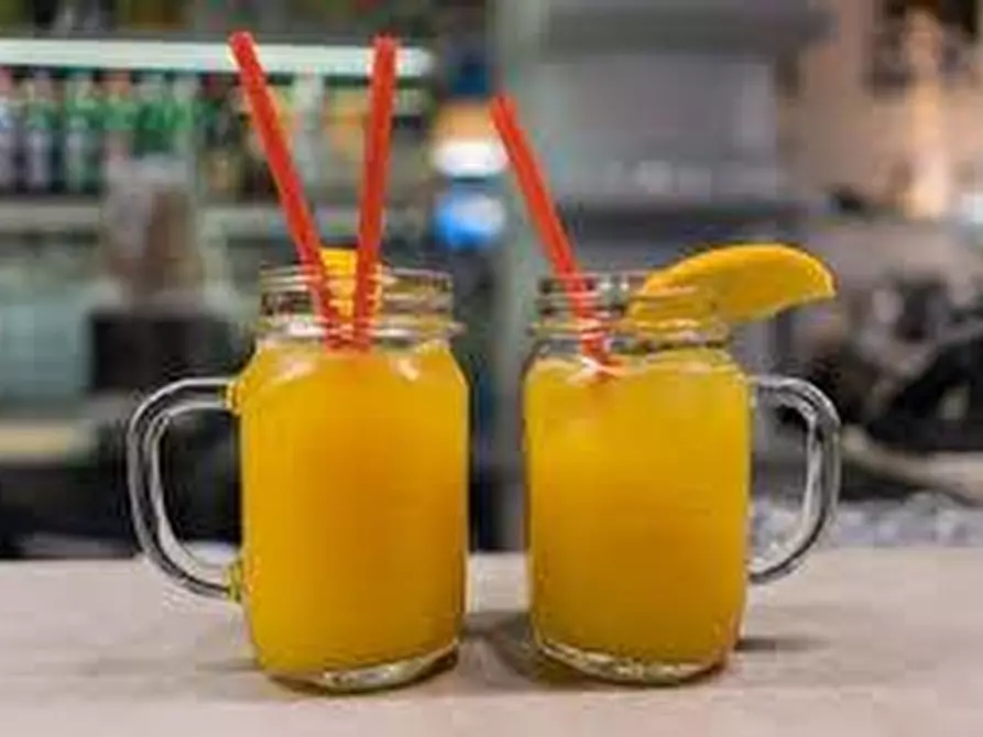 Immagine 24 di Bar / Ristorante in vendita  a Moncalieri