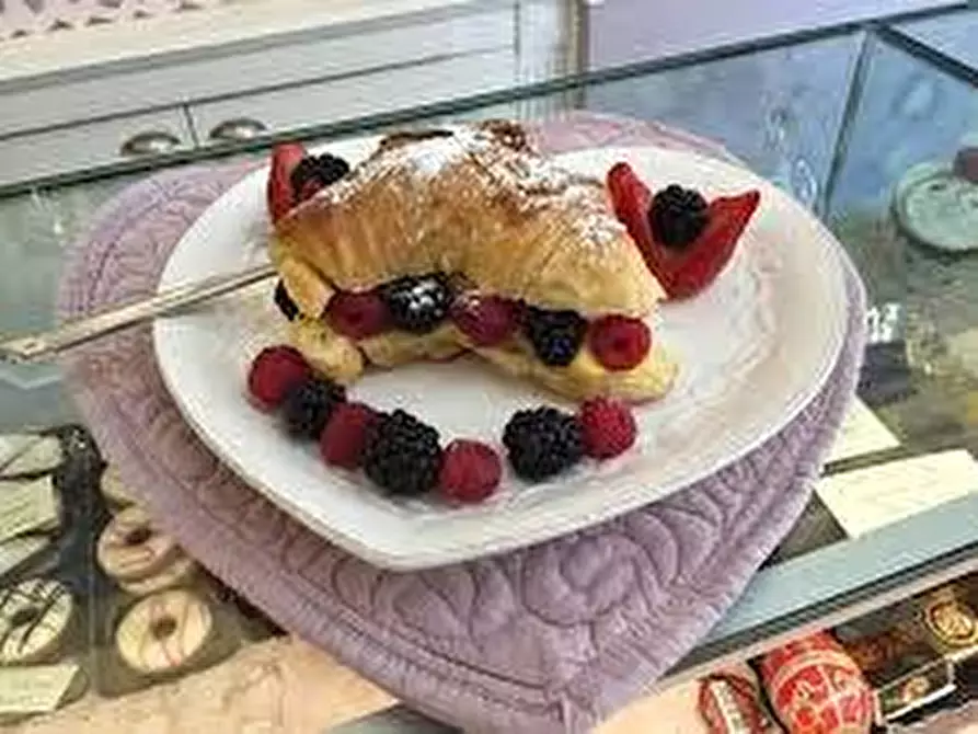 Immagine 15 di Bar / Ristorante in vendita  a Moncalieri