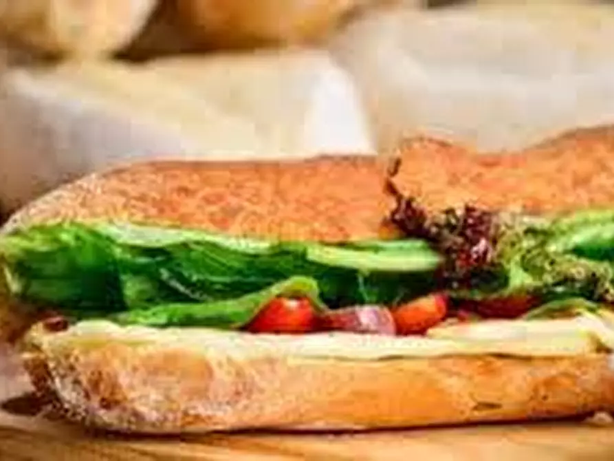 Immagine 20 di Bar / Ristorante in vendita  a Moncalieri