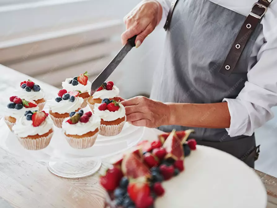 Immagine 12 di Bar / Ristorante in vendita  a Moncalieri