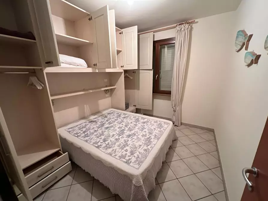 Immagine 6 di Appartamento in vendita  a Rosignano Marittimo