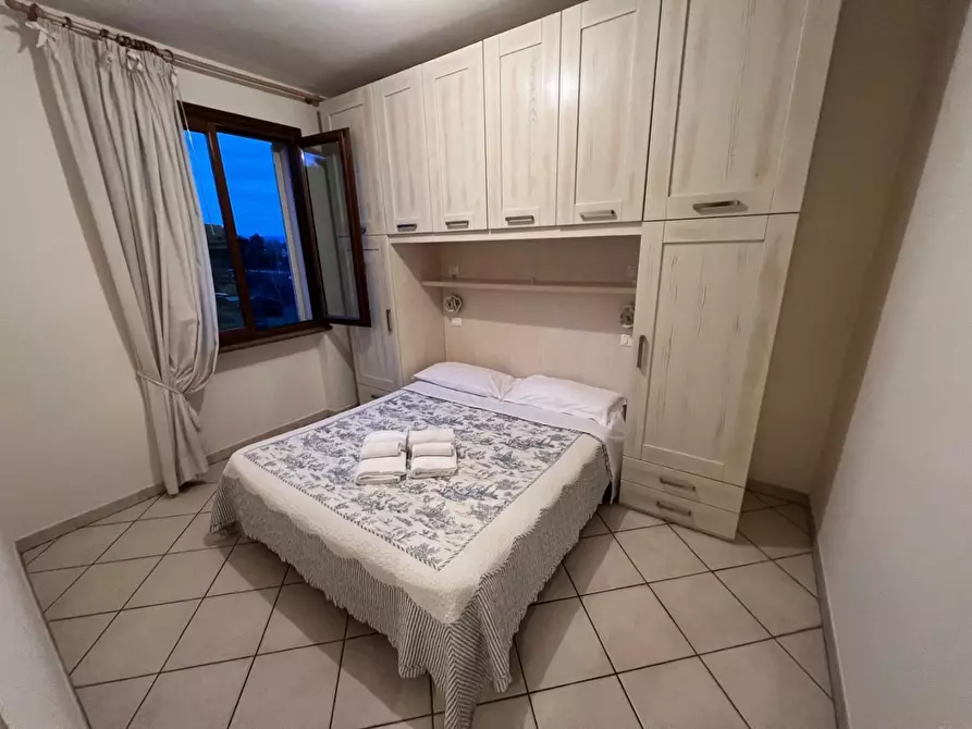 Immagine 5 di Appartamento in vendita  a Rosignano Marittimo