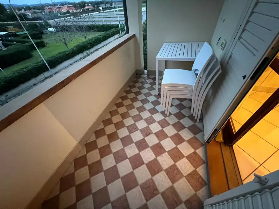 Immagine 7 di Appartamento in vendita  a Rosignano Marittimo