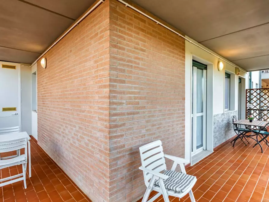 Immagine 26 di Appartamento in vendita  a San Vincenzo