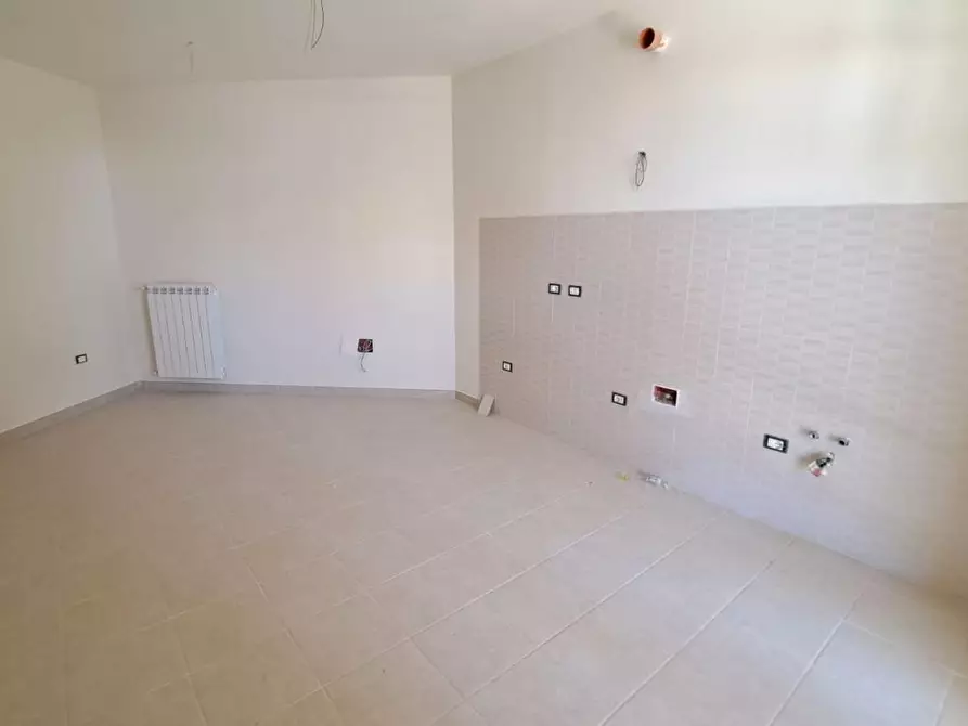 Immagine 4 di Appartamento in vendita  a Rosignano Marittimo