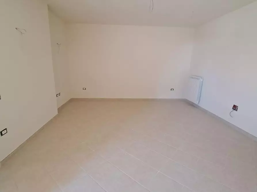 Immagine 8 di Appartamento in vendita  a Rosignano Marittimo