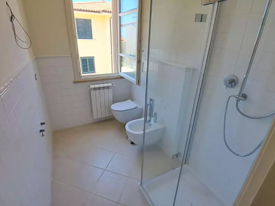 Immagine 6 di Appartamento in vendita  a Rosignano Marittimo