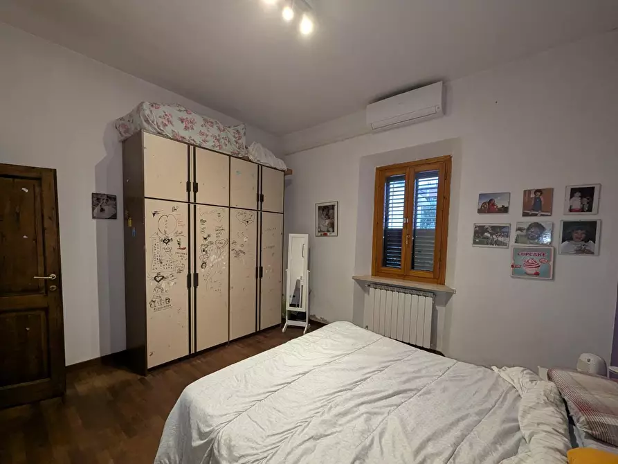 Immagine 15 di Casa indipendente in vendita  a Orbetello