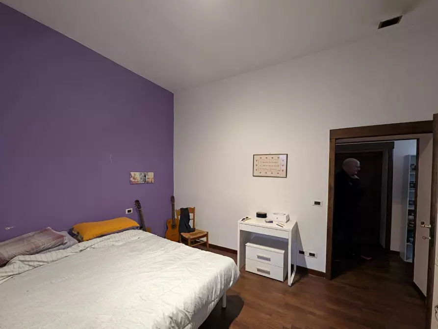 Immagine 14 di Casa indipendente in vendita  a Orbetello