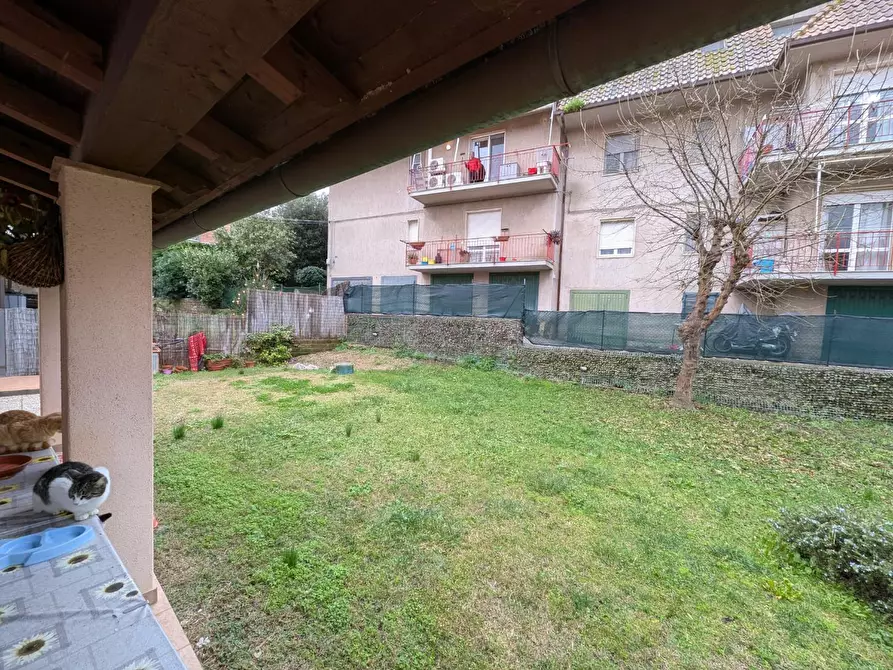 Immagine 3 di Casa indipendente in vendita  a Orbetello